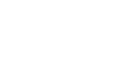 white jills wings of light logo
