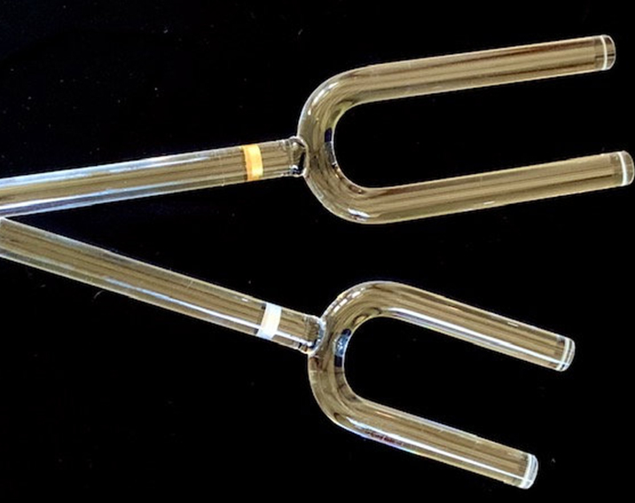 sun and moon crystal forks thumbnail