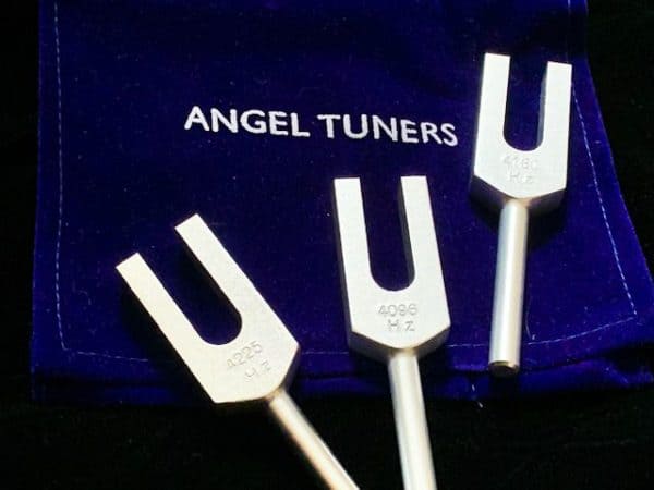 Contacting Angels (Bundle Special) - Image 4