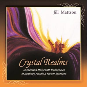 Crystal Realms