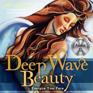 Deep Wave Beauty