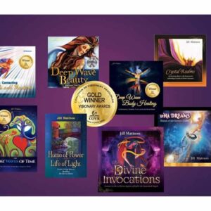 Award Winning Products Bundle