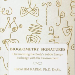 BioSignatures Book