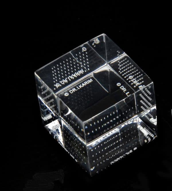 Home Balancing Kit - Image 2
