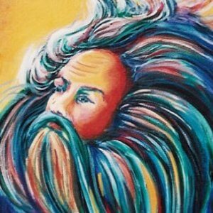 Divine Invocations (Bundle Special)