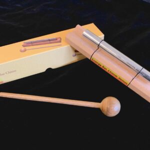The Venus Love Chime