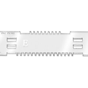 Extra Home Kit Electrical Attachment - medium size
