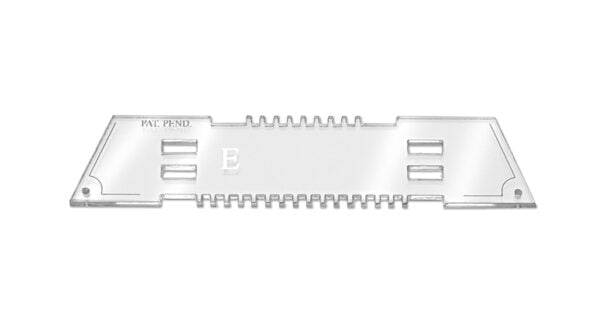 Extra Home Kit Electrical Attachment - medium size