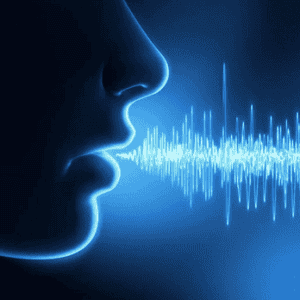 Frequency Update
