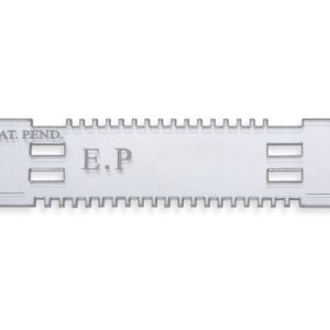 Extra Home Kit E.P. Attachment (16/19) (Electrical Panel)