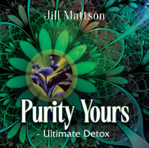 Purity : The Ultimate Detox