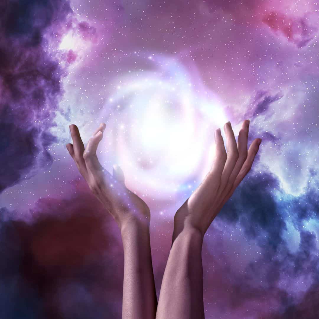 Untitled design (2) angels and dimensions class